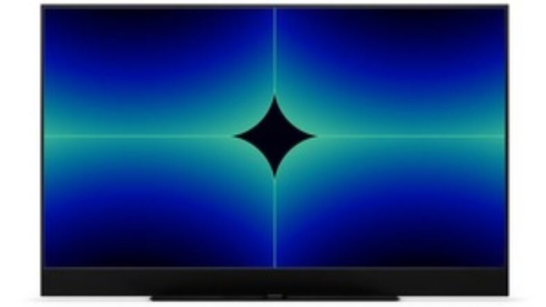 hubbl-glass-uhd-tv:-55″-$595-($800-off),-65″-$695-($900-off)-+-delivery-($0-c&c)-@-harvey-norman