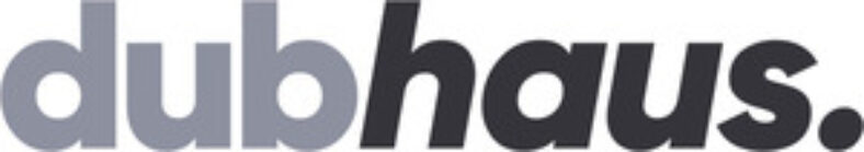 up-to-50%-off-sitewide-+-delivery-($0-with-$150-spend-/-c&c)-@-dubhaus