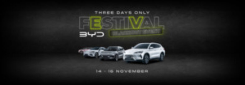 $3000-off-byd-sealion-6,-seal,-atto-3-&-dolphin-models-+-free-home-charger-kit-@-byd-auto
