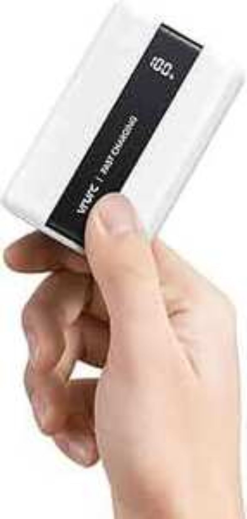 [prime]-vrurc-225w-pd-&-qc-30-20000mah-mini-power-bank-white-$23.09-delivered-@-vrurc-au-via-amazon-au