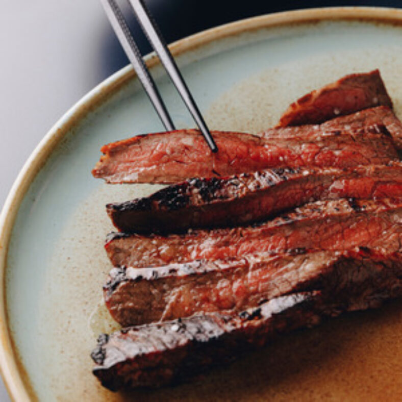 [vic]-half-priced-set-menu-on-mondays-in-november,-$45pp-@robata,-melbourne