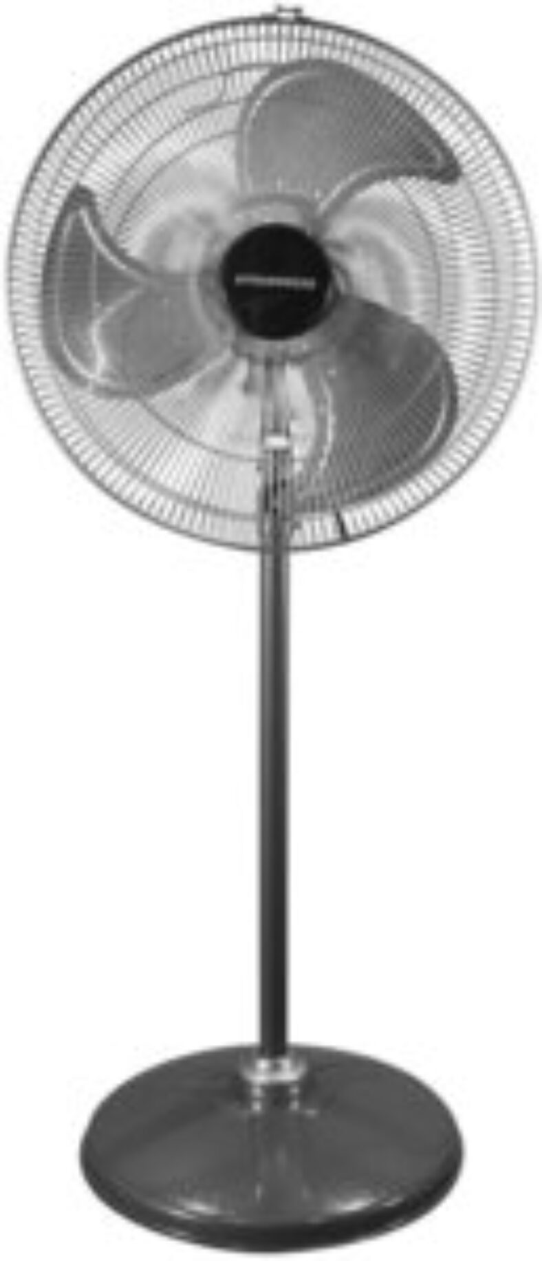 dynabreeze-450mm-industrial-pedestal-fan-$98.80-(was-$165)-+-delivery-($0-c&c/in-store/onepass)-@-bunnings
