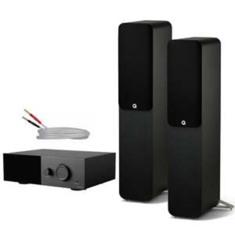 q-acoustics-5050-&-lyngdorf-tdai-1120-amplifier-bundle-from-$3999-delivered-@-addicted-to-audio