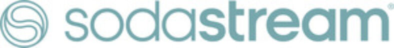 sodastream-starter-kit:-terra-$79,-art-$119,-e-terra-$139-delivered-@-sodastream