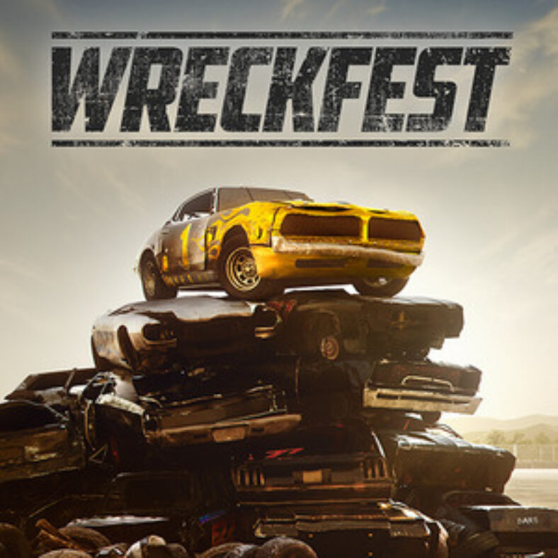[android,-ios]-wreckfest-$1.49-@-google-play,-apple-app-store