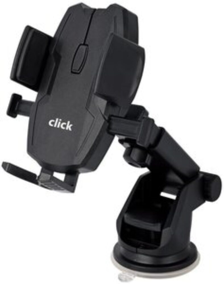 click-360°-rotation-smartphone-car-holder-$3-+-delivery-($0-c&c/-in-store/-onepass)-@-bunnings