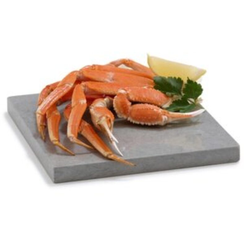 [nsw]-thawed-snow-crab-$20/kg-@-woolworths-mascot