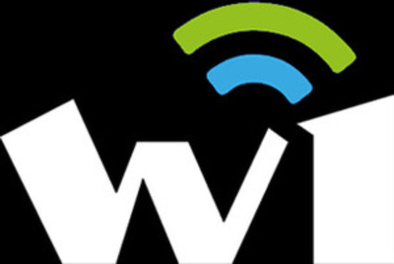 15%-off-selected-ubiquiti-products:-eg-u7-pro-$27115,-u6+-$147.90-+-free-delivery-@-wireless-1