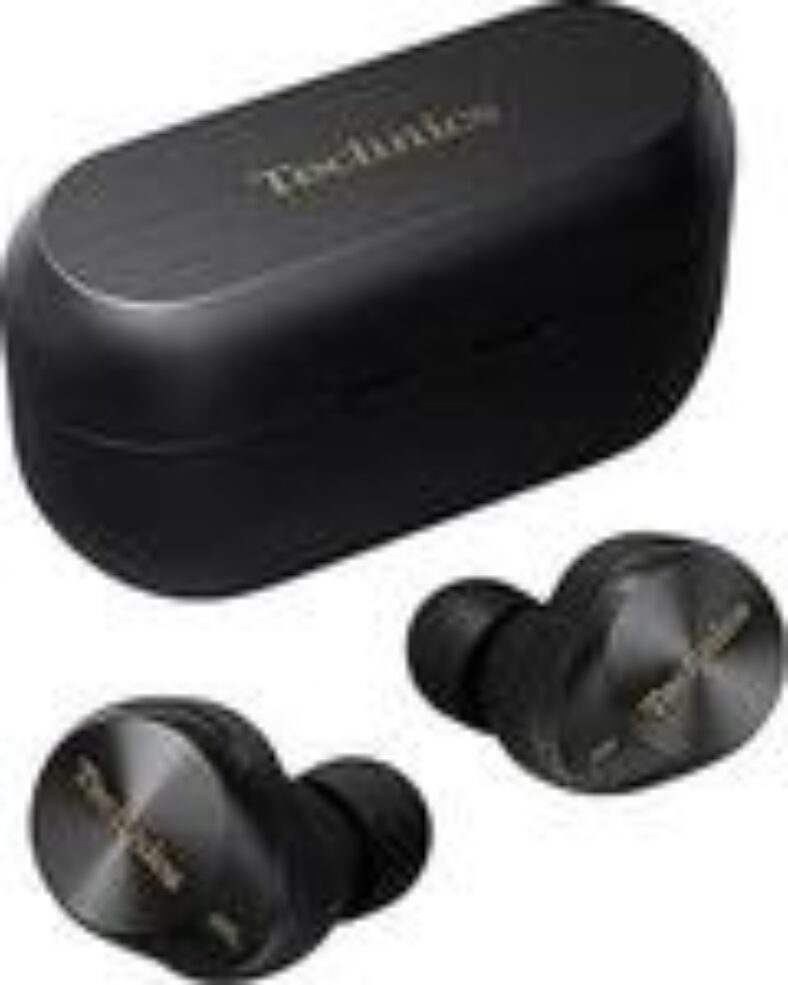 technics-eah-az80-true-wireless-earbuds-(black)-$389.78-delivered-@-amazon-au