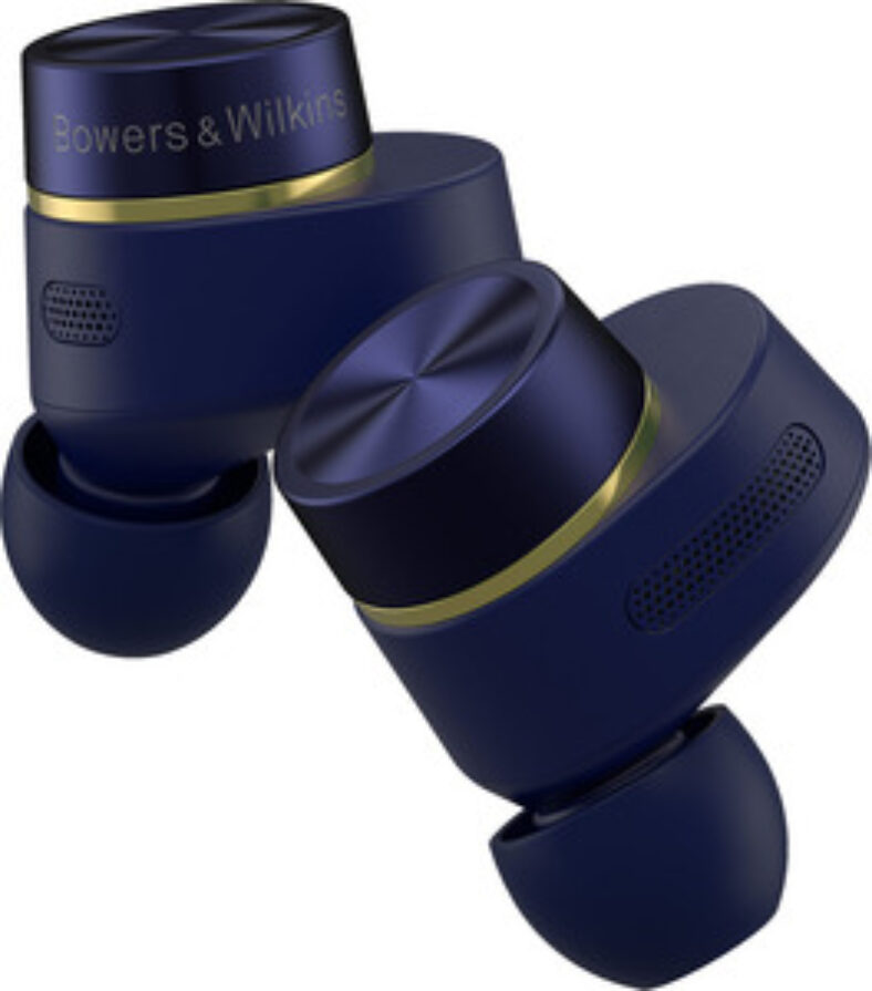 bowers-&-wilkins-pi7-s2-midnight-blue-$298-(rrp-$649)-&-free-delivery-@-westcoast-hifi
