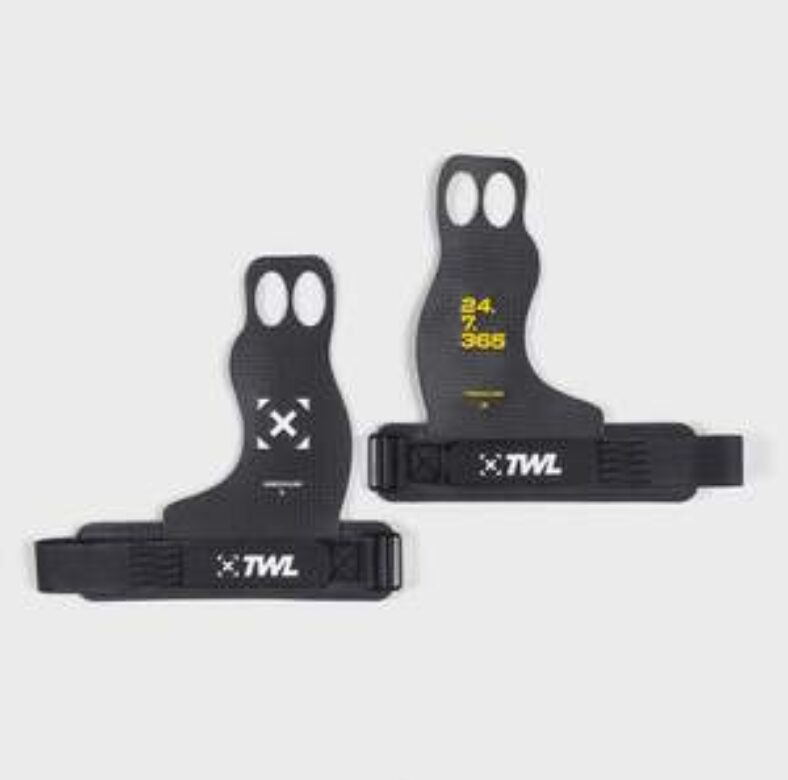 twl-2-finger-karbon-grips-$20-a-pair-(save-$65)-+-$9.99-shipping-($0-with-$199-order)-@-the-wod-life
