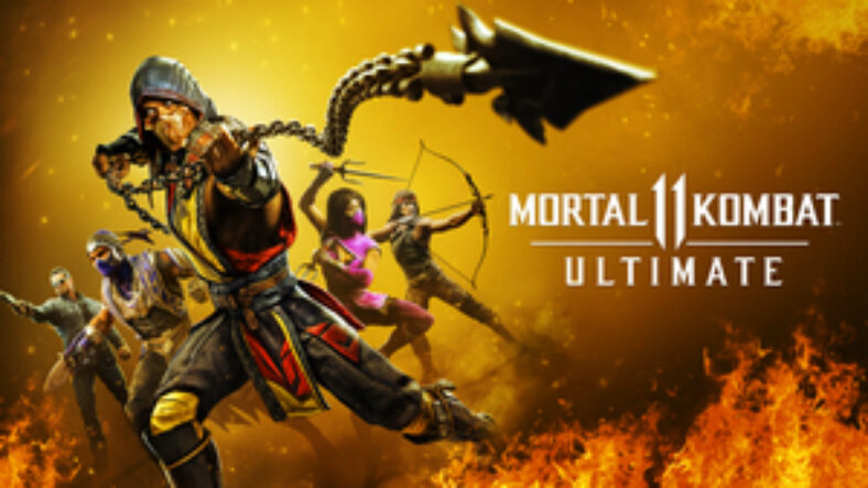 [switch]-mortal-kombat-11-ultimate-$11.69-@-nintendo-eshop