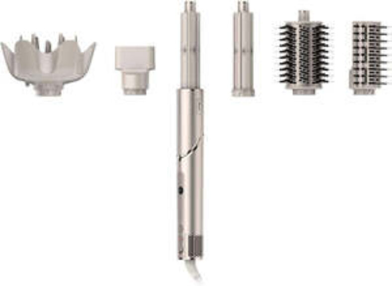 shark-flexstyle-air-styling-&-drying-system-$297-+-delivery-($0-c&c/-in-store)-@-jb-hi-fi