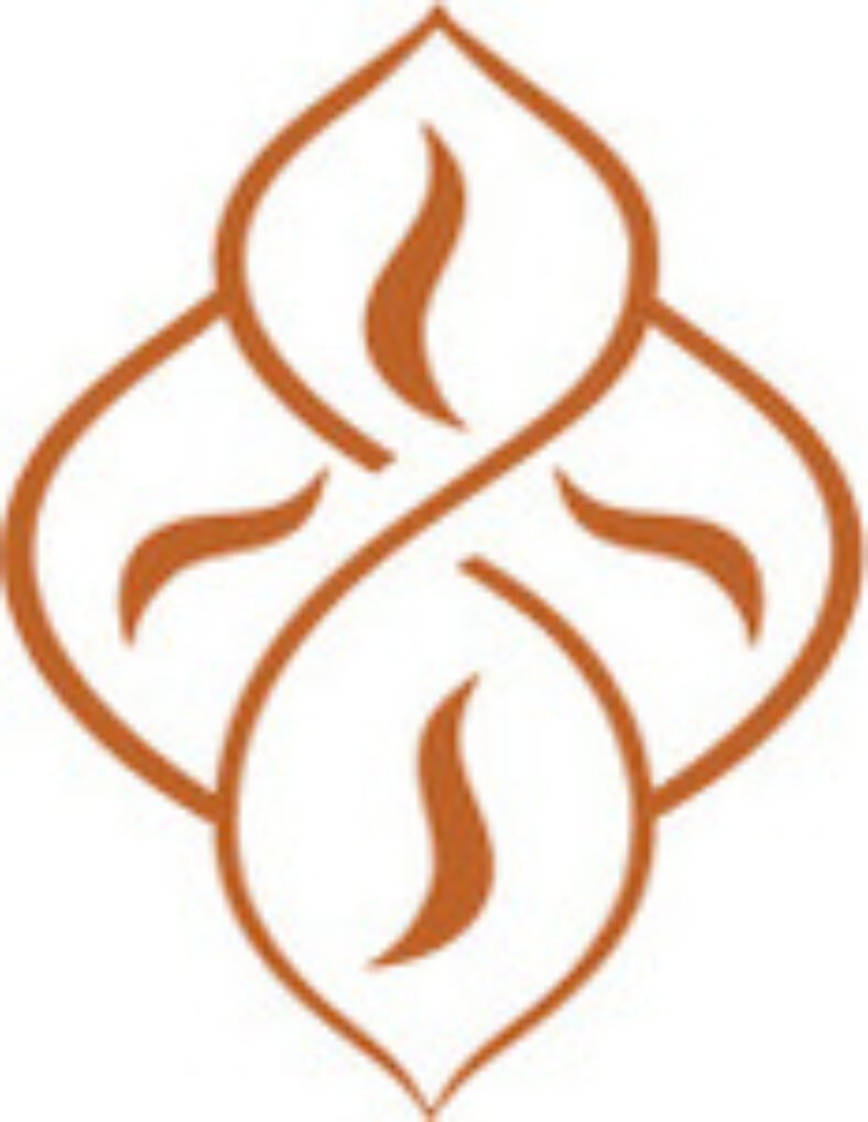 20%-off-all-coffee-beans-(single-origins,-blends-&-decaf)-+-delivery-($0-with-$50-order)-@-elusive-coffee