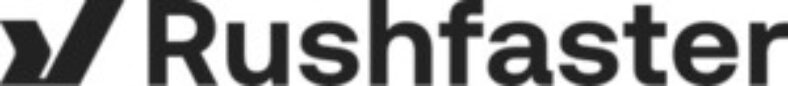 40%-off-end-of-season-the-north-face-+-$9.95-delivery-($0-with-$99-order)-@-rushfaster-outlet