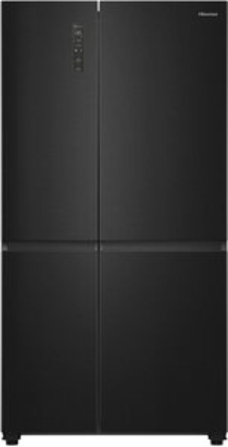 hisense-652l-side-by-side-refrigerator-hrsbs652b-$1099.98-delivered-@-costco-(membership-required)