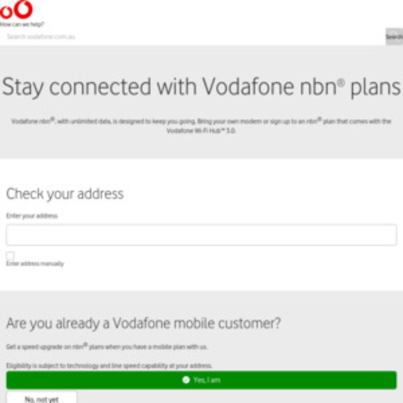 nbn-1000/50mbps-for-$95-for-5-months-then-$100-on-going-for-existing-customers-@-vodafone