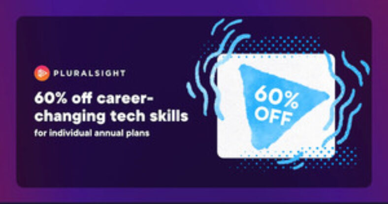 60%-off-individual-annual-plans:-standard-us$119-or-premium-us$179-@-pluralsight