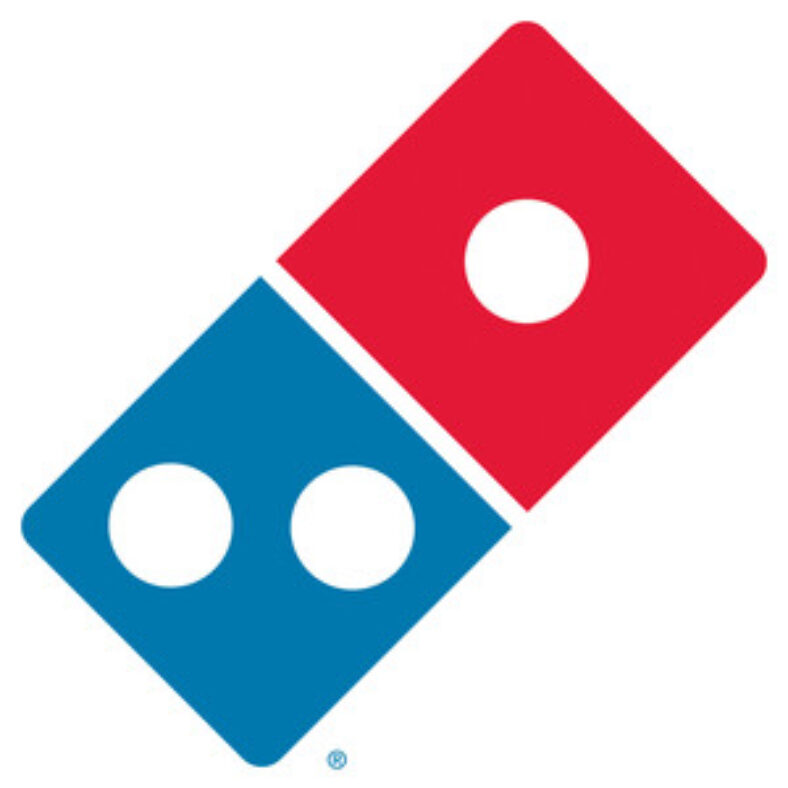 [vic]-60%-off-entire-menu-(exclusion-applies):-premium-pizzas-from-$7.20-@-domino’s-dandenong