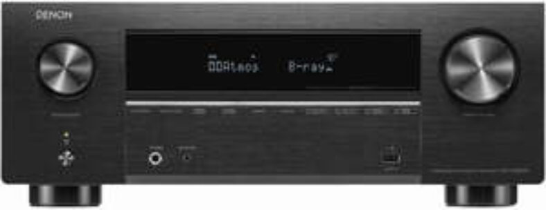 denon-avc-x3800h-av-receiver-$1999-(rrp-$2499)-delivered-@-cht-solutions