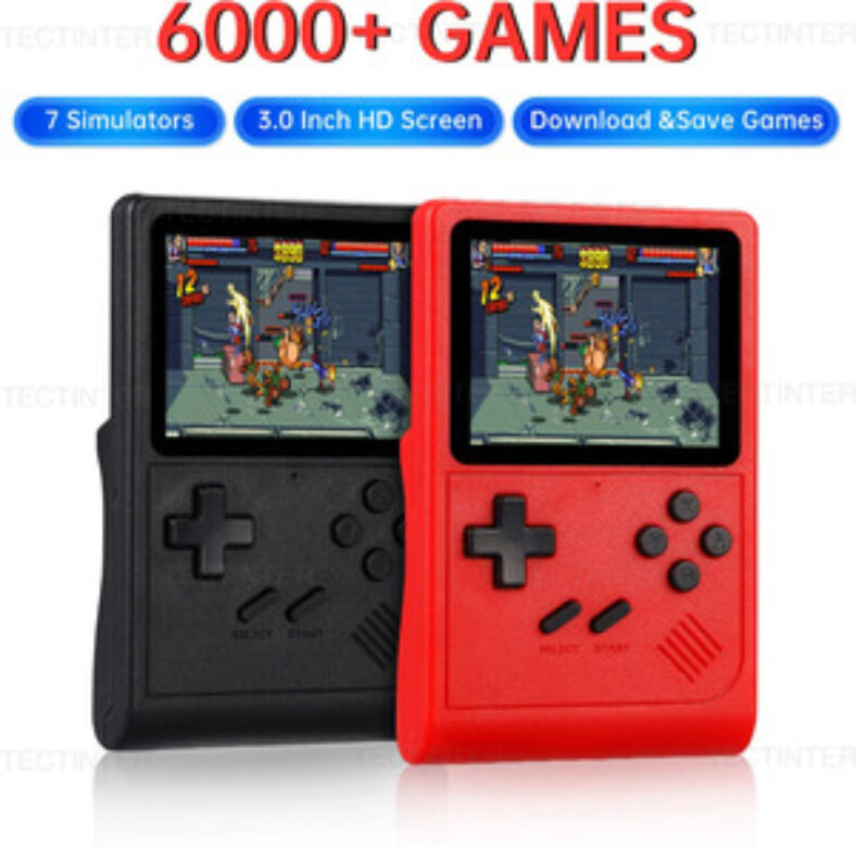 gb300-game-console-with-included-games-$9.69-(new-account)-@-aliexpress