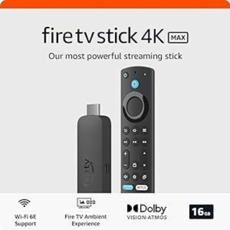 [prime]-amazon-fire-tv-stick-4k-max-$39-delivered-(first-time-app-users)-@-amazon-au-via-app
