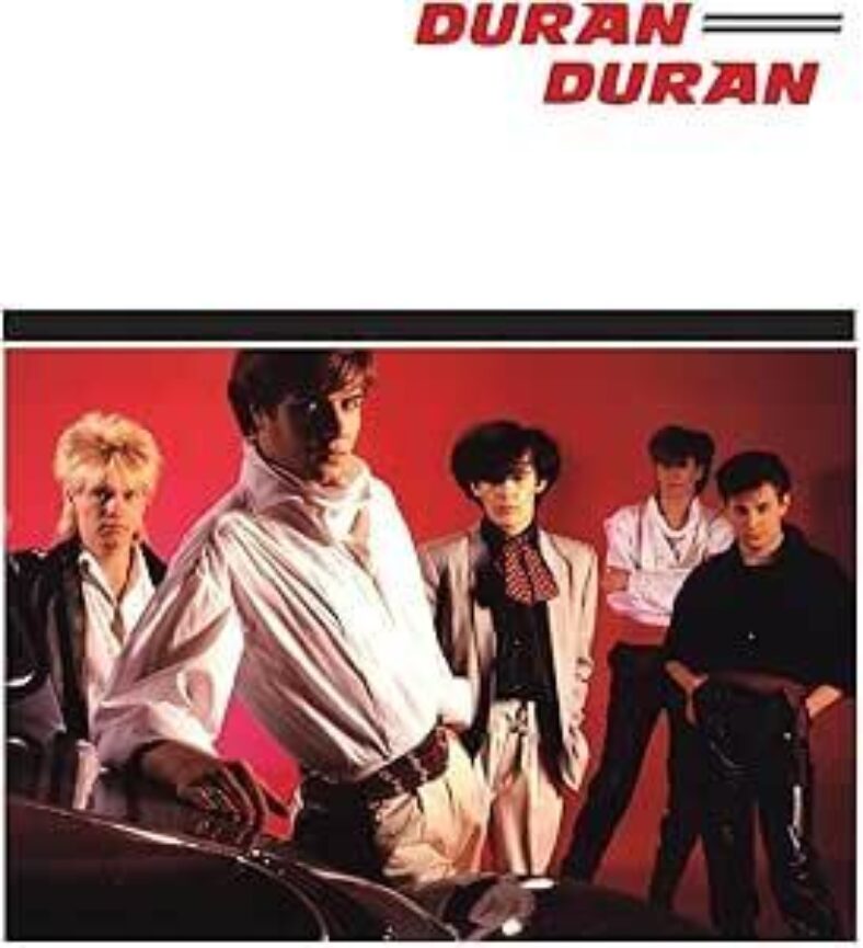 23-vinyl-on-sale-from-$30.32-+-delivery-($0-with-prime/-$59-spend)-@-amazon-au-/-uk-/-us