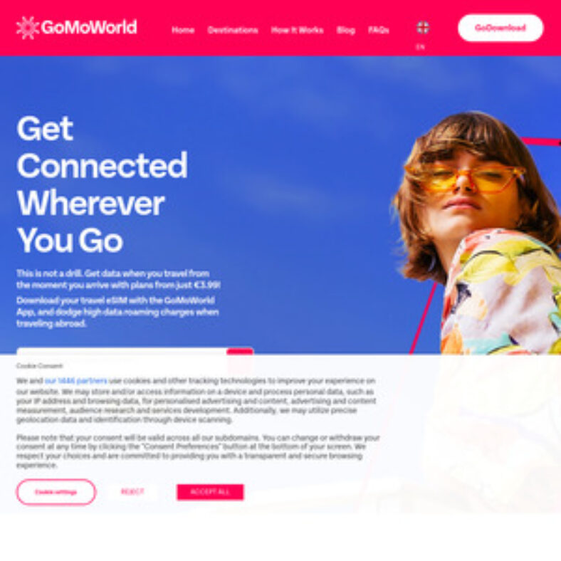 2gb-/-7-days-esim-for-europe-e0.99-@-gomoworld