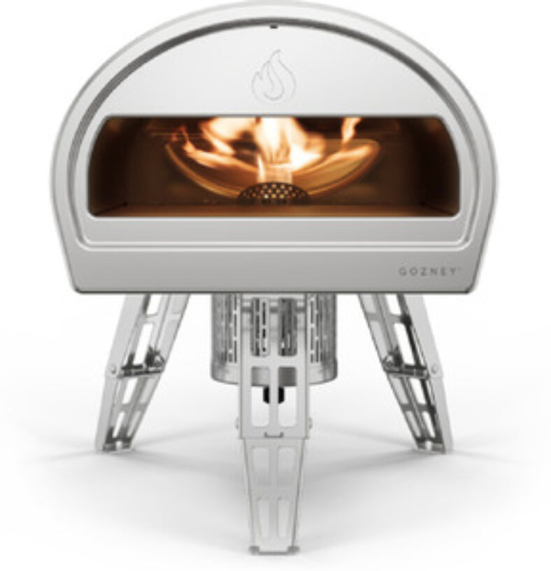 gozney-roccbox-pizza-oven-$639.99,-10%-off-roccbox-dome-oven-+-free-delivery-@-gozney