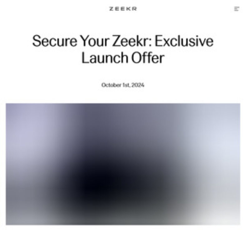 12-months-unlimited-charging-+-complimentary-7kw-home-charger-with-purchase-of-zeekr-ev
