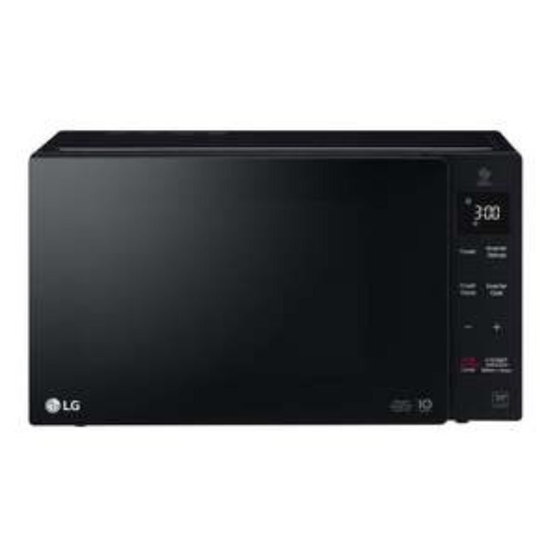 lg-neochef-42l-smart-inverter-microwave-$209-+-delivery-($0-c&c)-@-bing-lee