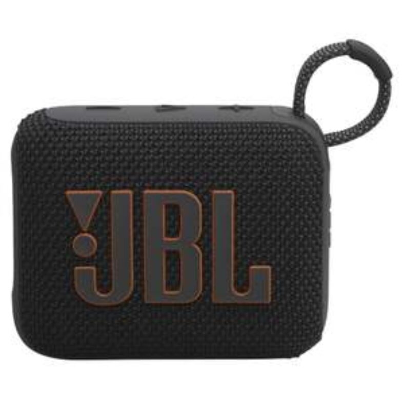 jbl-go-4-mini-(black)-$39-+-delivery-($0-c&c)-@-bing-lee
