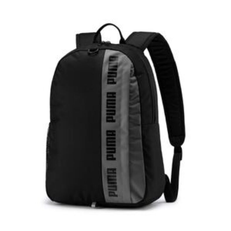 phase-backpack-ii-$12-($10-delivery-or-free-with-$150-order)-@-puma