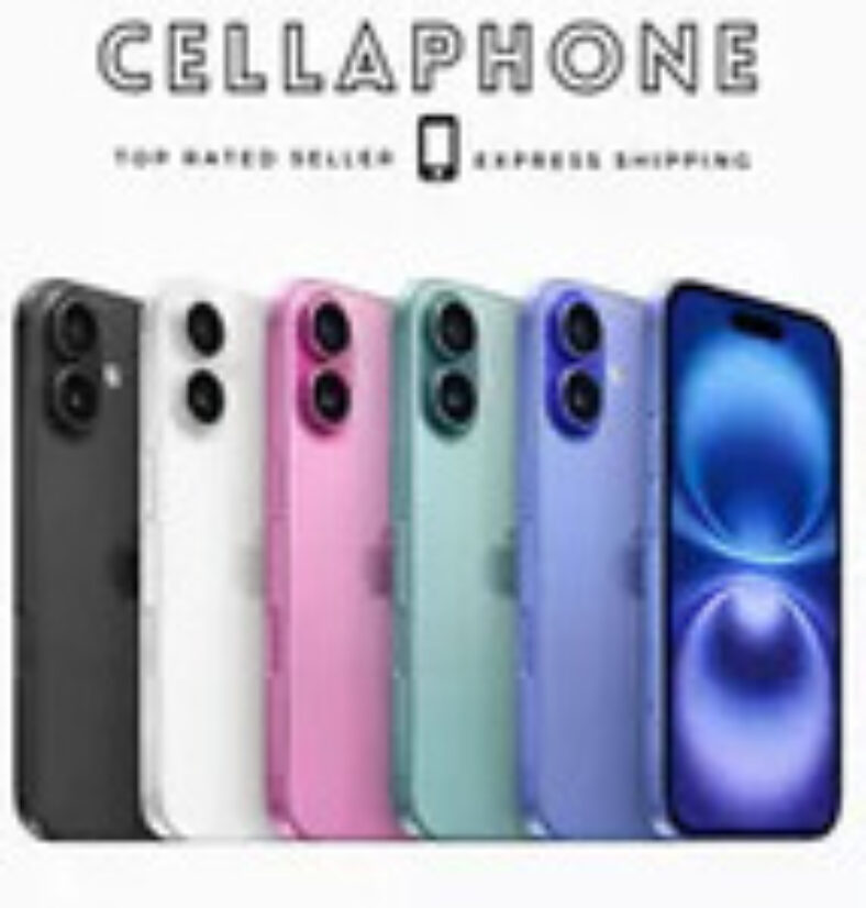 iphone-16-plus-128gb-$1419-delivered-@-cellaphone-via-ebay