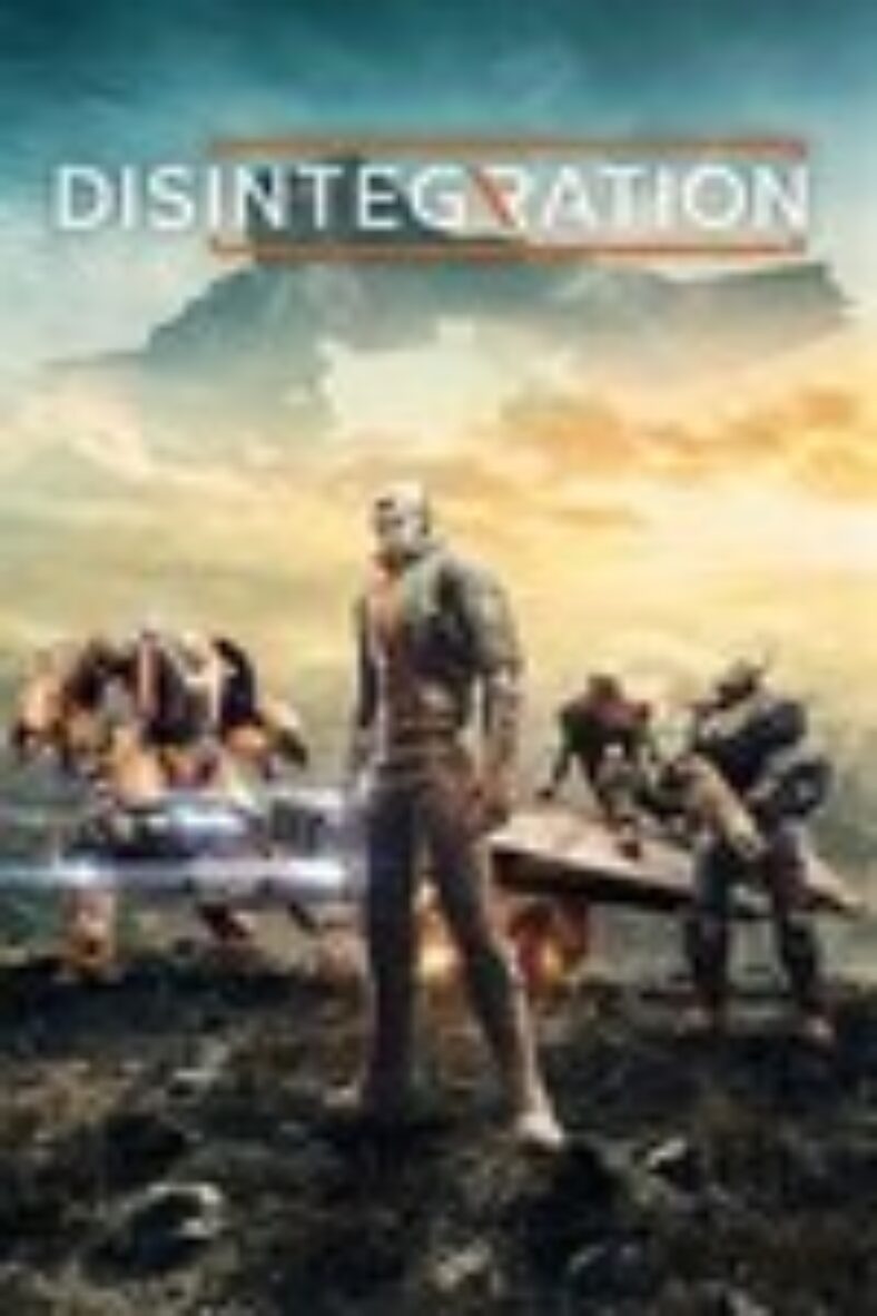 [xb1,-xsx]-disintegration-$4.49-@-microsoft-store