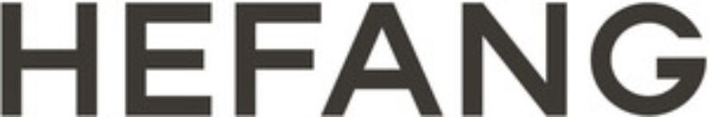 hefang-offers-us$7-coupon-for-all-jewelry-collections,-order-over-us$260-free-shipping-@-hefang