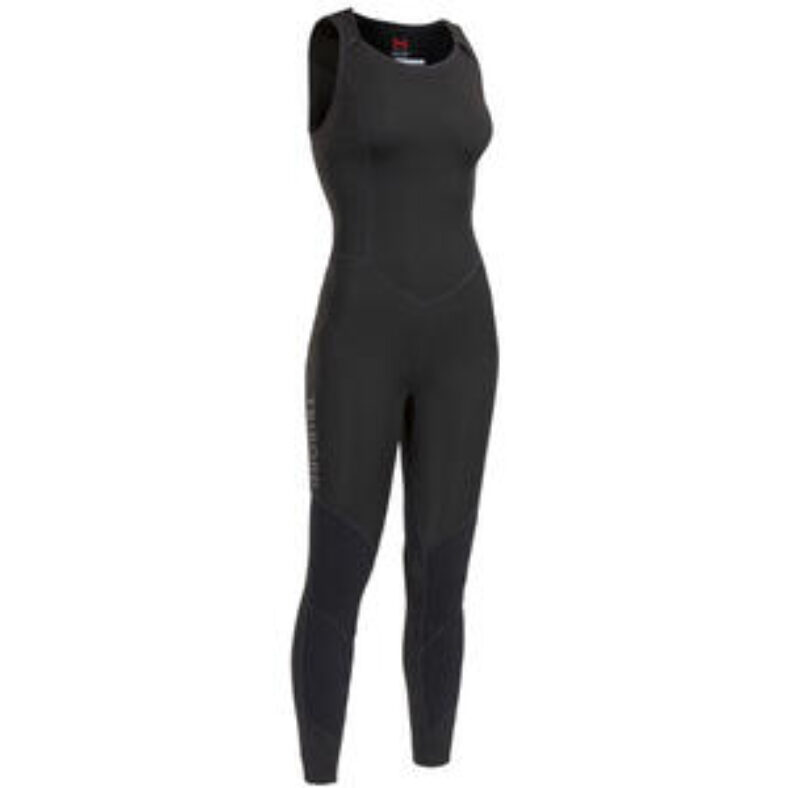 up-to-91%-off:-sailing-suit-$10,-sailing-ankle-boots-$10-+-delivery-($0-c&c)-@-decathlon