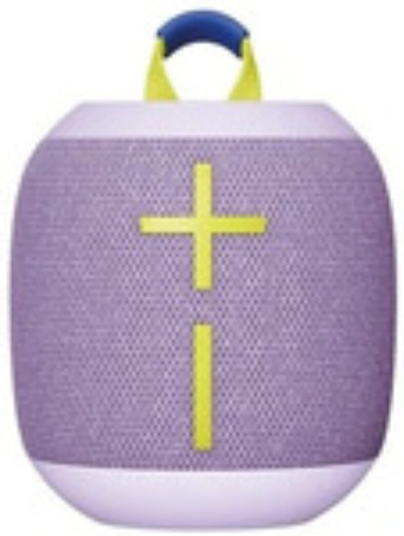 ultimate-ears-boom-3-$149,-boom-4-$169,-everboom-$249,-megaboom-3-$249,-epicboom-$399,-hyperboom-$499-@-myer