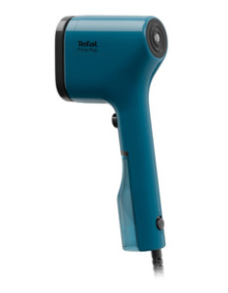 tefal-pure-pop-handheld-garment-steamer-$89-+-delivery-($0-c&c/in-store)-@-david-jones