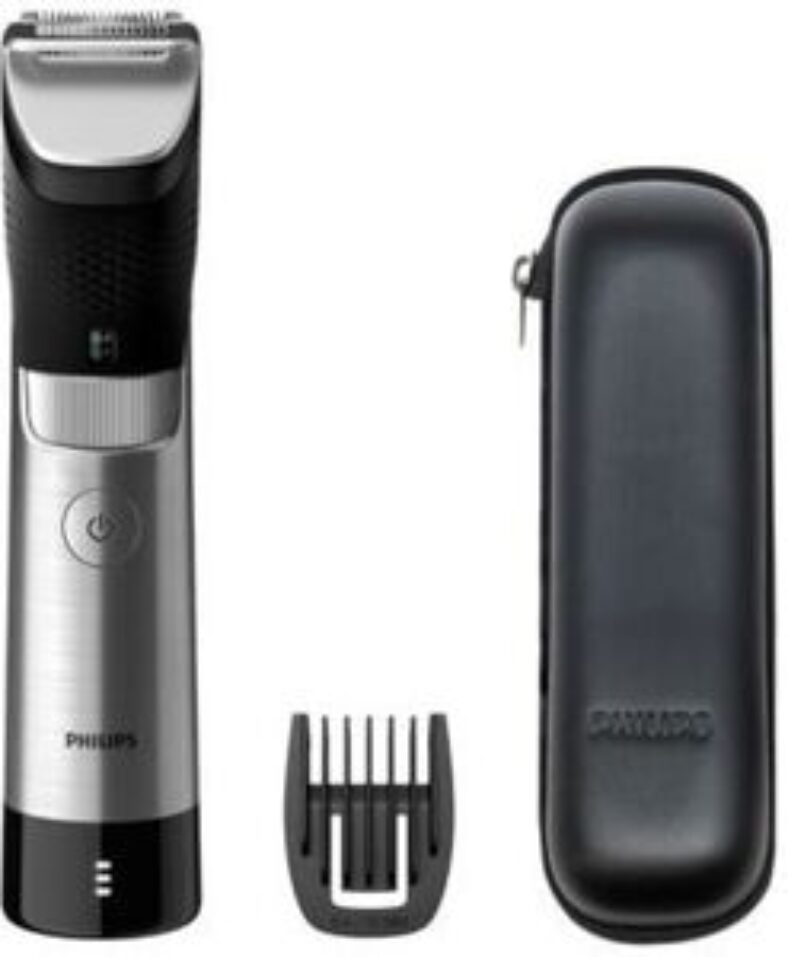philips-prestige-beard-trimmer-series-9000-$197-delivered-@-shavershop-ebay