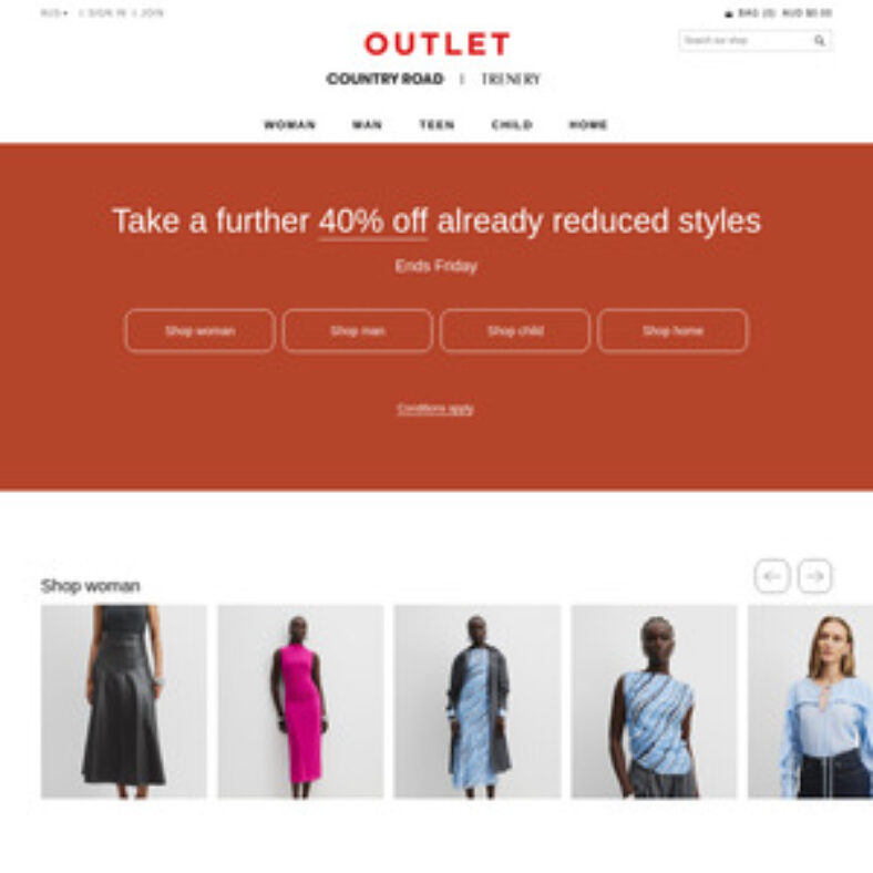 extra-40%-off-+-$9.95-delivery-($0-c&c/-$100-order)-@-country-road-&-trenery-outlet
