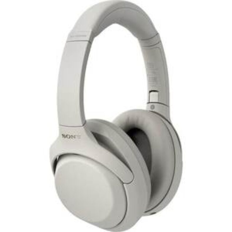 sony-wh-1000xm4-noise-cancelling-headphones-$349-delivered-@-mydeal-via-woolworths-everyday-market