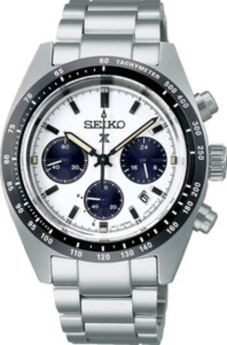 seiko-speedtimer-39mm-ssc813p-$605-delivered-@-starbuy