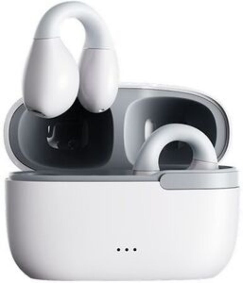 wireless-earbuds-–-remax-enchanter-clip-on-cozybuds-w11-$22-+-$10-delivery-@-kangocart