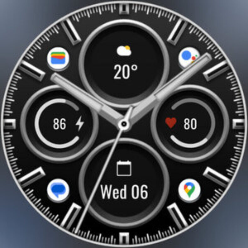 [android,-wearos]-free-watch-face-–-dadam90-analog-watch-face-(was-a$2)-@-google-play