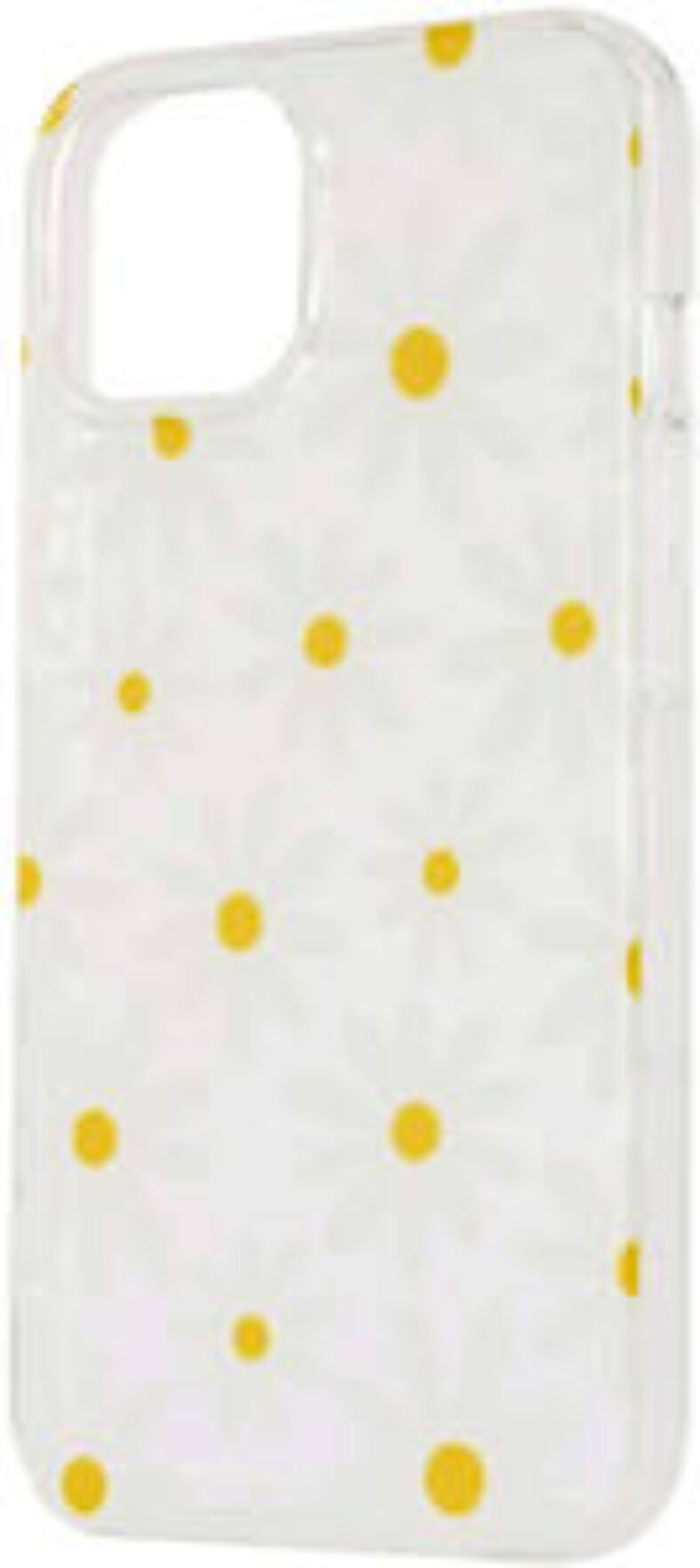 iphone-12/13/14-case-$2-+-delivery-($0-c&c/-in-store/-onepass/-$65-order)-@-kmart