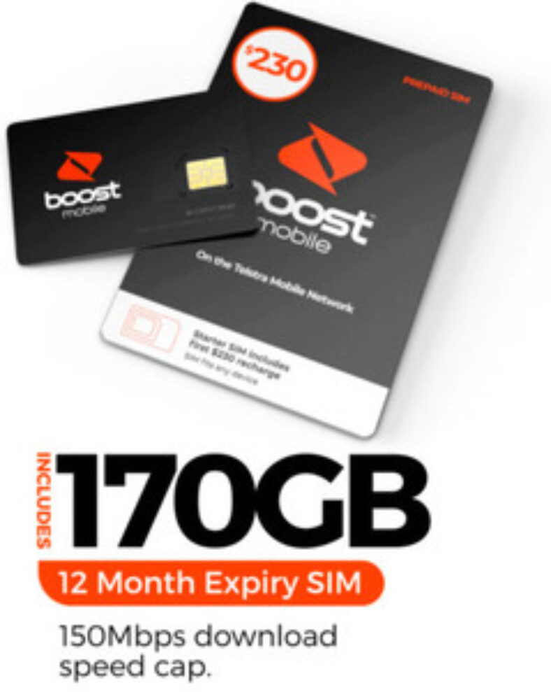 boost-12-month-prepaid-sim:-$230-170gb-for-$180-shipped-@-lucky-mobile-ebay