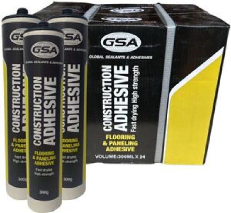 gsa-6998-construction-adhesive-(carton-24-units)-$59-delivered-@-south-east-clearance