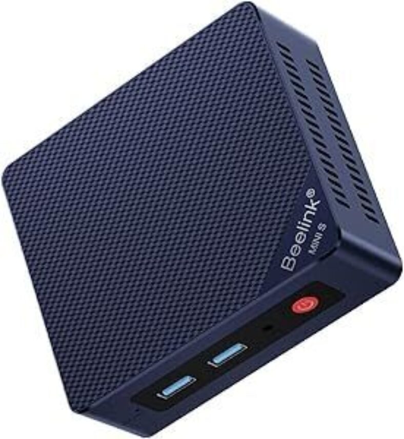 beelink-s12-pro-mini-pc-$259