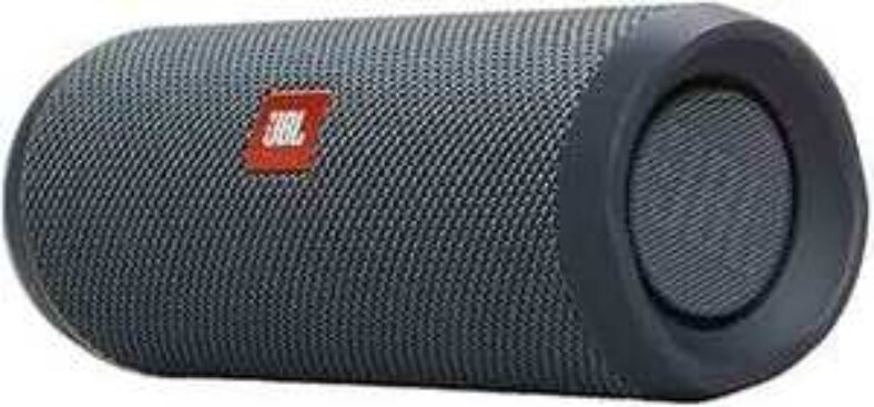 jbl-flip-essential-2-bluetooth-speaker-$88-(was-$129.95)-delivered-@-amazon-au